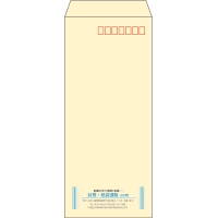 デザイン #v_cen_3