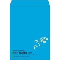 デザイン #v_lef_10