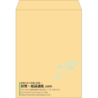デザイン #v_lef_10