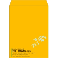 デザイン #v_lef_10