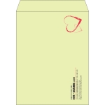 【既製品】角3(216x277mm)（〒枠なし）