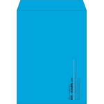 【既製品】角0(287x382mm)（〒枠なし）