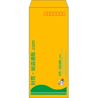 デザイン #h_lef_logo_obi_6