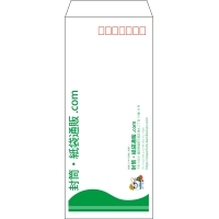 デザイン #h_lef_logo_obi_6