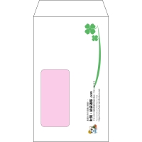 デザイン #h_lef_logo_16