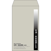 デザイン #v_lef_obi_4