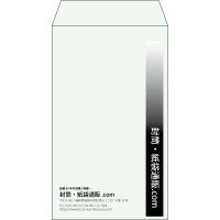 デザイン #v_lef_obi_4