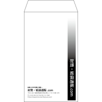 デザイン #v_lef_obi_4