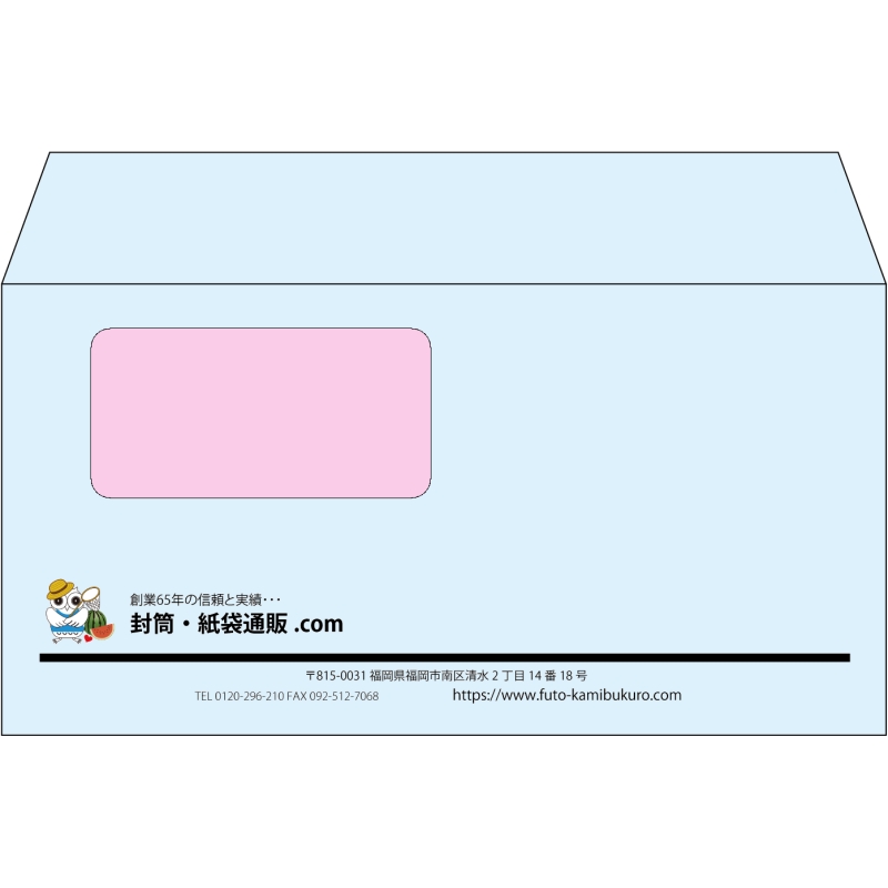デザイン #h_lef_logo_20