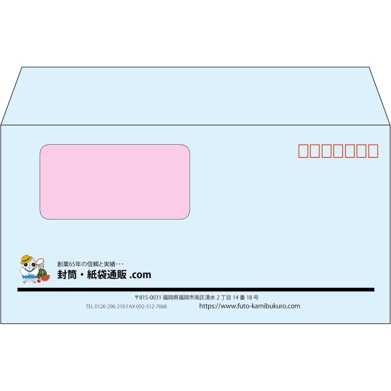 デザイン #h_lef_logo_20
