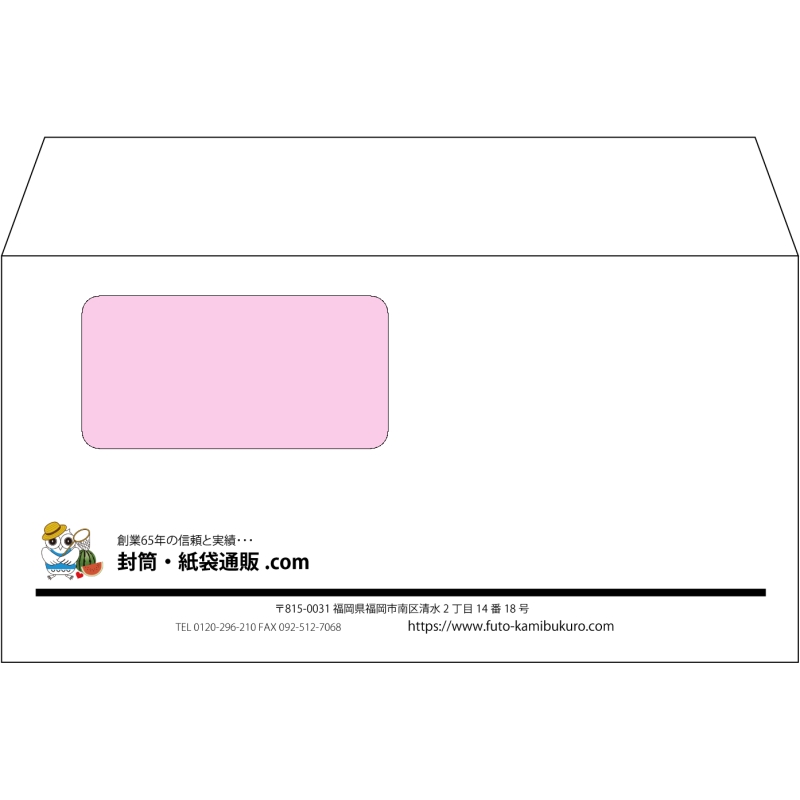 デザイン #h_lef_logo_20