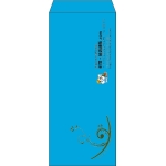 【既製品】長4(90x205mm)（〒枠なし）