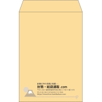 デザイン #v_lef_12