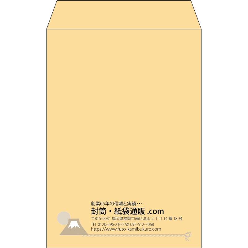 デザイン #v_lef_12