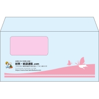 デザイン #h_lef_logo_12