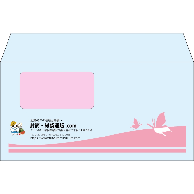 デザイン #h_lef_logo_12