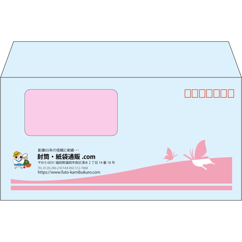 デザイン #h_lef_logo_12