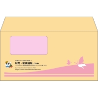 デザイン #h_lef_logo_12