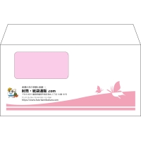 デザイン #h_lef_logo_12