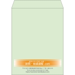 【既製品】角3(216x277mm)（〒枠なし）