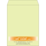 【既製品】角3(216x277mm)（〒枠なし）