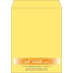 【既製品】角3(216x277mm)（〒枠なし）