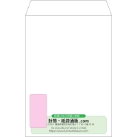 デザイン #v_cen_11