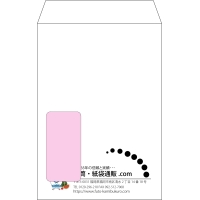 デザイン #v_lef_logo_5