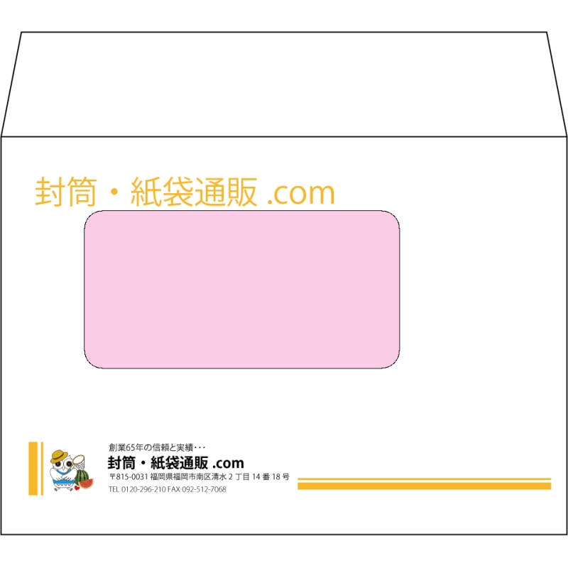 デザイン #h_lef_logo_18