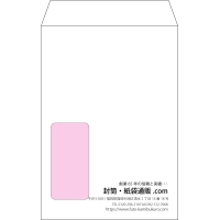デザイン #a_right