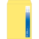 【既製品】角1(270x382mm)（〒枠なし）