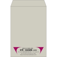 デザイン #v_cen_9