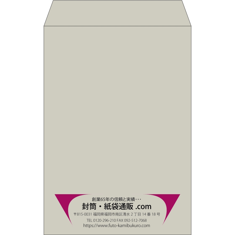 デザイン #v_cen_9