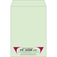 デザイン #v_cen_9