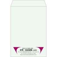 デザイン #v_cen_9
