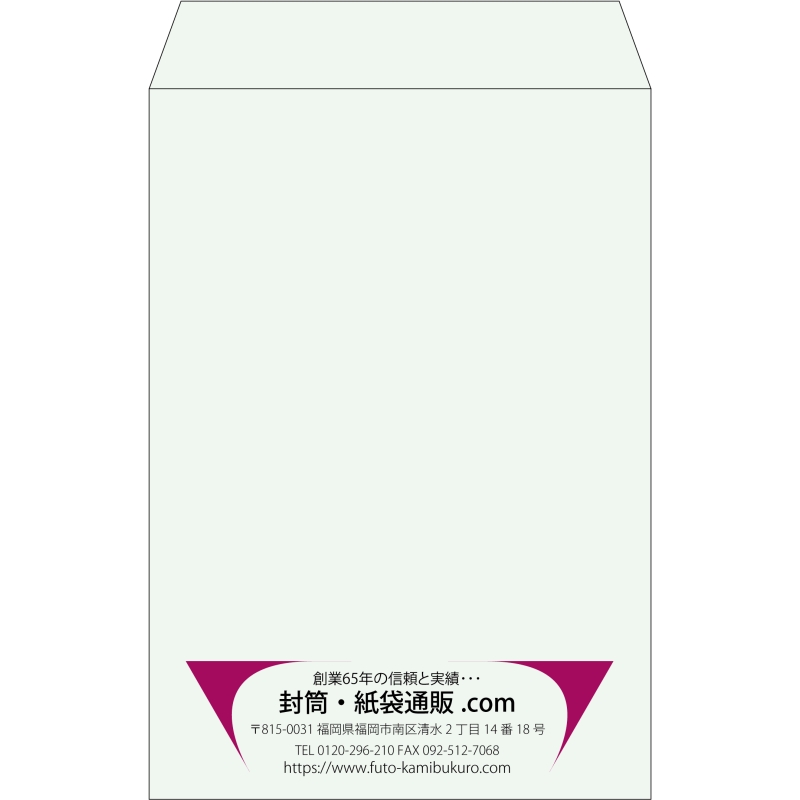 デザイン #v_cen_9