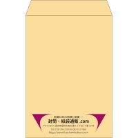 デザイン #v_cen_9