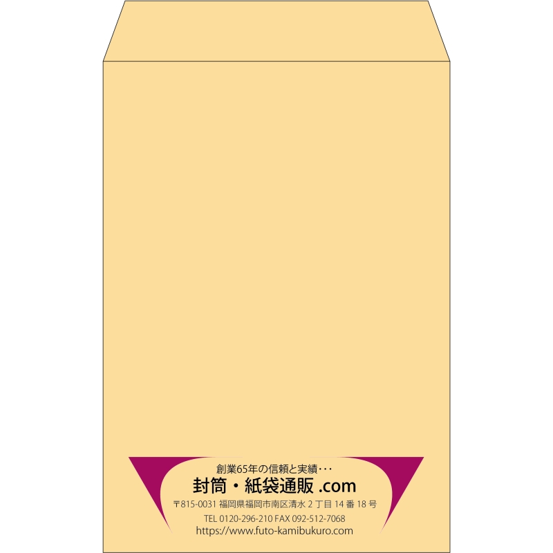 デザイン #v_cen_9