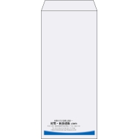 デザイン #v_cen_12