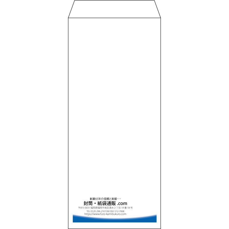 デザイン #v_cen_12