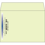 【既製品】洋2(162x114mm)（〒枠なし）