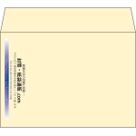 【既製品】洋2(162x114mm)（〒枠なし）