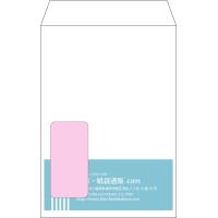 デザイン #v_lef_logo_2
