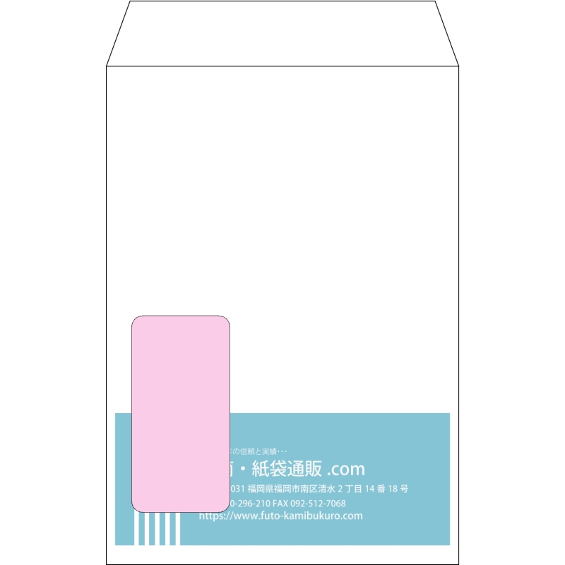 デザイン #v_lef_logo_2
