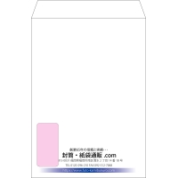 デザイン #v_cen_10