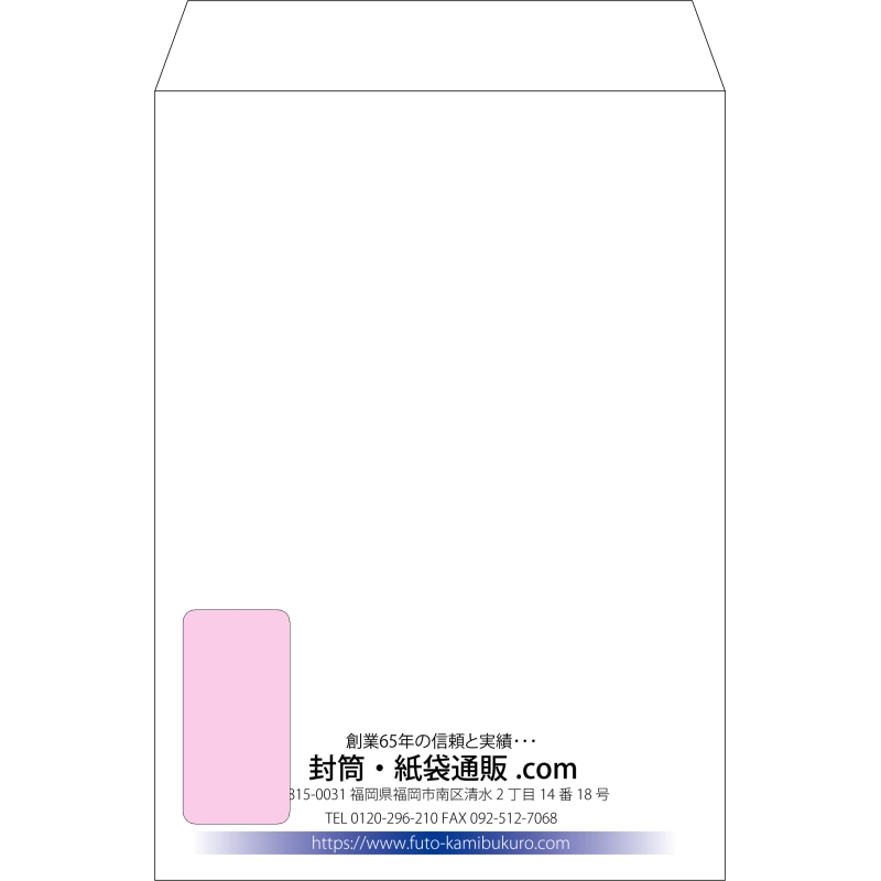 デザイン #v_cen_10