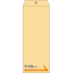 【既製品】長40(90x225mm)（〒枠なし）