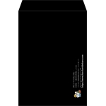 【既製品】角2(240x332mm)（〒枠なし）