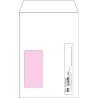 デザイン #d_left06