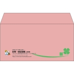 【既製品】洋長3(235x120mm)（〒枠なし）